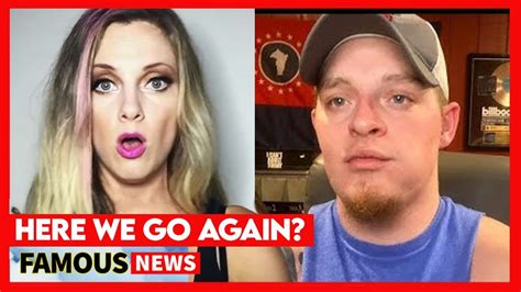 nicole arbour ryan upchurch